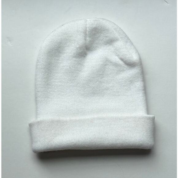 Devolution Decay Through Time Custom Beanie - Picture 2 of 2